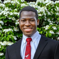Akram Semakula