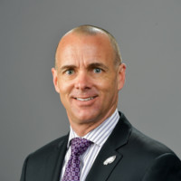 Don Smolenski