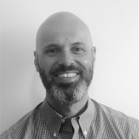 Kajer Boadway