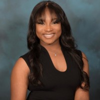 Amaiya Ewell