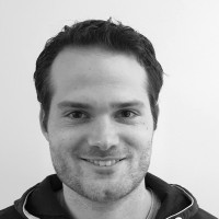 Tim Karsten