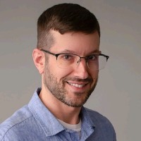 Jason Knisley