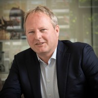 Len Veerman
