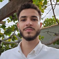 João Victor Sena