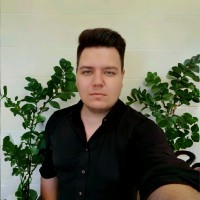 Adrian Migdal