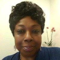 Julie Mack