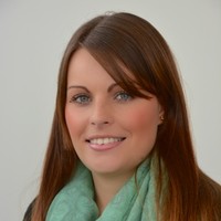 Kate Boughey