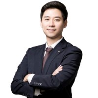 John J. S.