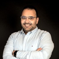 Fadi Labib