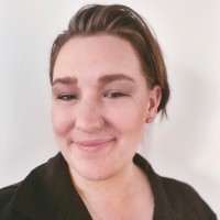 Amelia Trinick