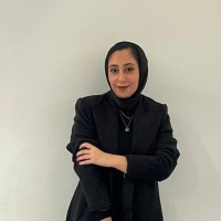Nadia Riaad Mohamed