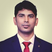 Praveen Kumar