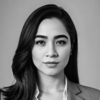 Negar Bahrambeigy