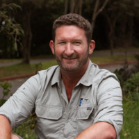 Jason Hare