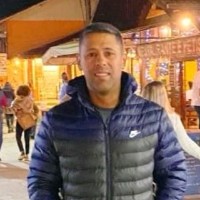 Luiz Henrique
