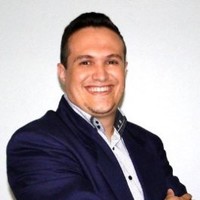 Bruno Denoni Romero