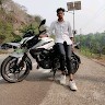 devadathan biju