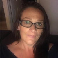 Tracie Kennedy