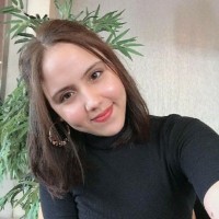 Khdhiri Dorra