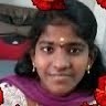Gowri Natarajan