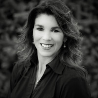 Andrea Hester