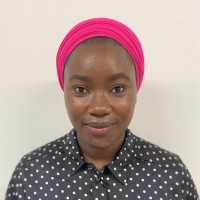 Zainab Abass