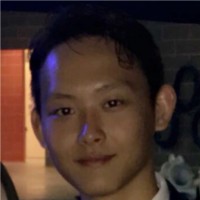 Ruimin Lu