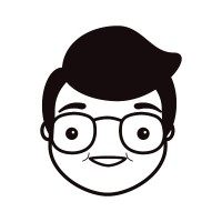 張阿星