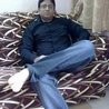 Mahesh Sharma