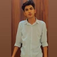 Jitesh Kumar