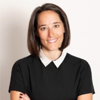 Marta Gila Celasco