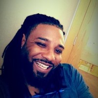 Abdul Lateef