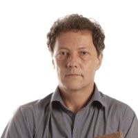 Mauricio Bonas