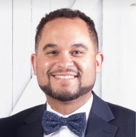 Patrick Singleton