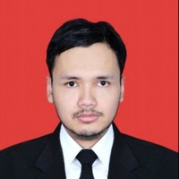 Fikri Rachmawan