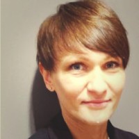 Edyta Maciaszek