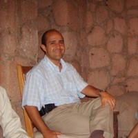 Fernando Villegas