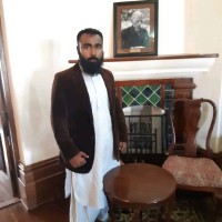 Ahsan Khalil