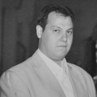 Theodoros Psychogios