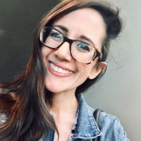 Ellen J. Monteith