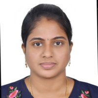 Sujatha Suresh