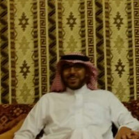 Mohammed Abdulkarim Abdulkarim