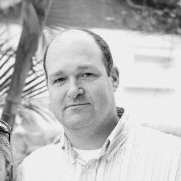 Ilan Lewkowski