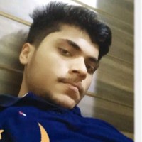 Ashutosh Tiwari