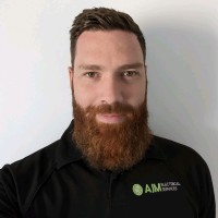 Adam Stephens
