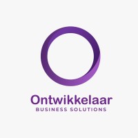 Ontwikkelaar Tech