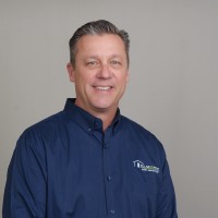 Greg Deavila