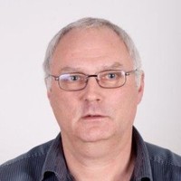 Svend Christensen