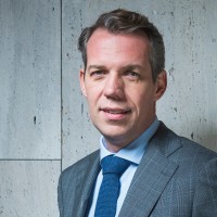 Vincent Lambrecht