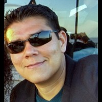 Julio Solano